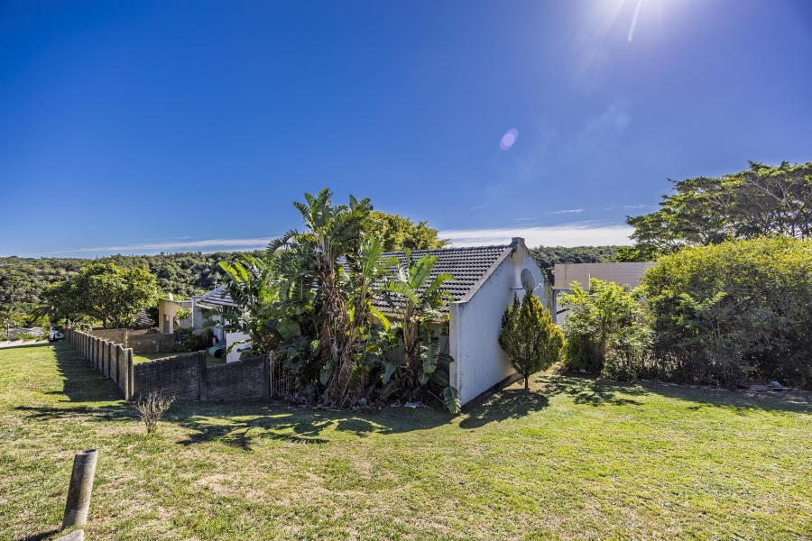 3 Bedroom Property for Sale in Beacon Bay Eastern Cape